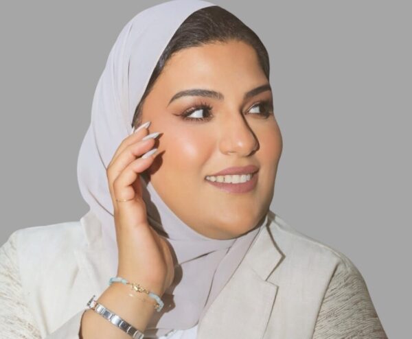 Dana Al Meer