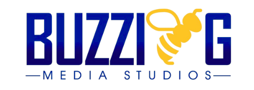 Buzzing Media Studios