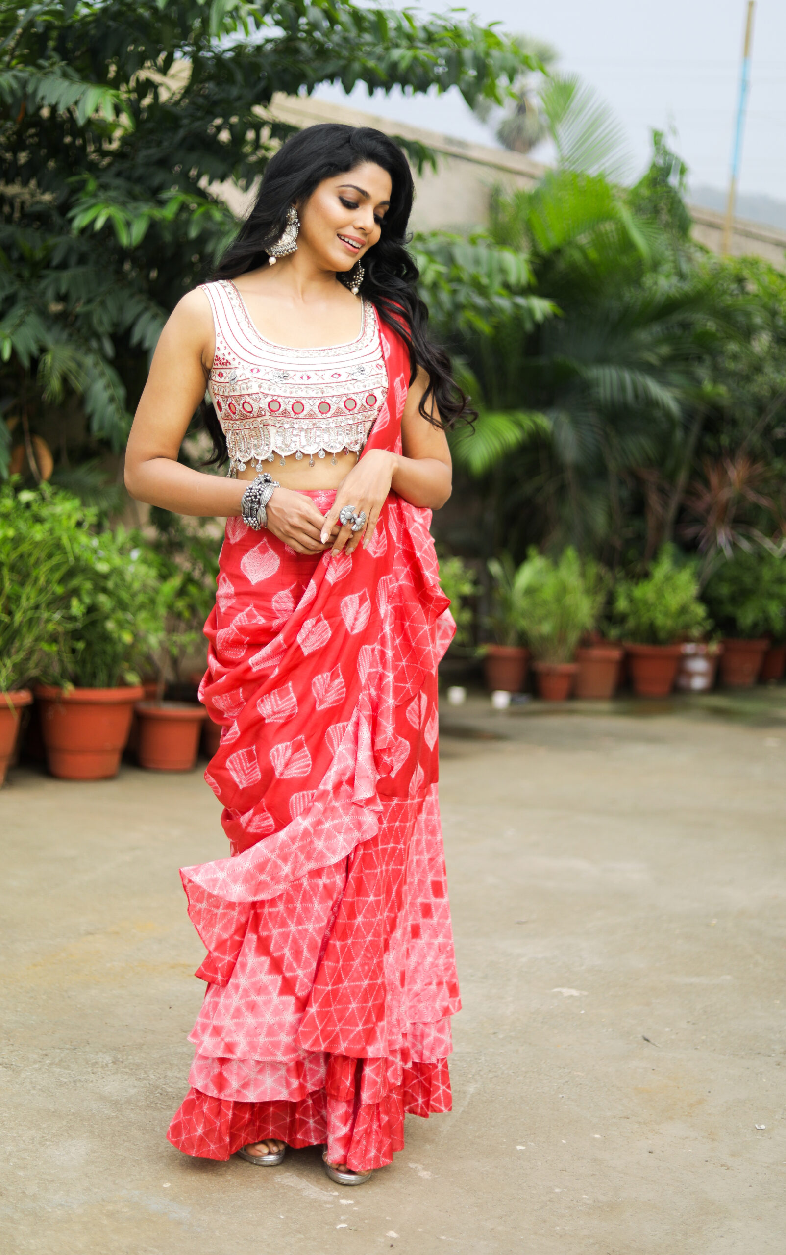 BMS Gallery