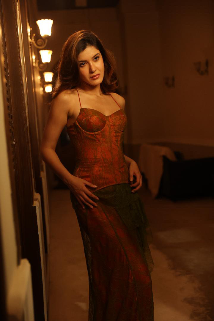 BMS Gallery