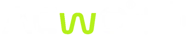 ACWO