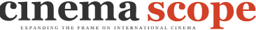 Cinema Scope