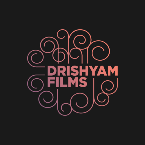 Drishyam Films