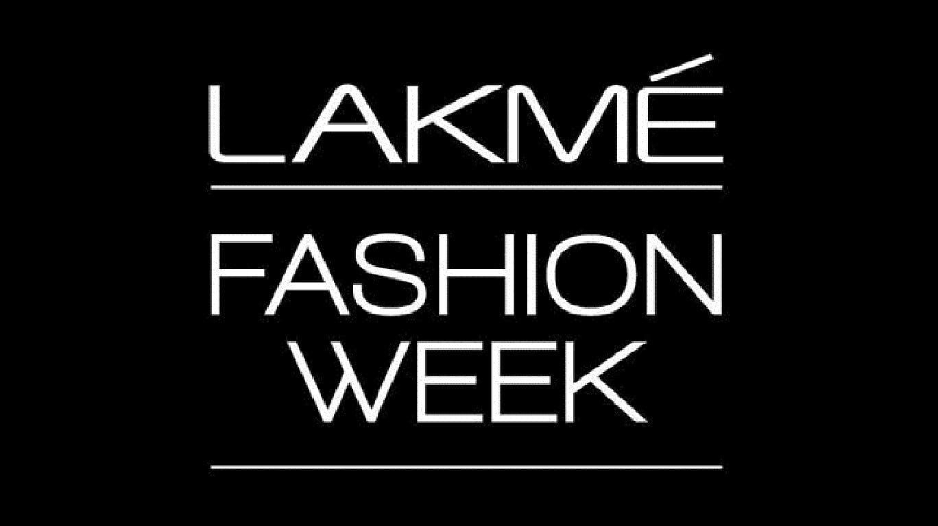 LFW