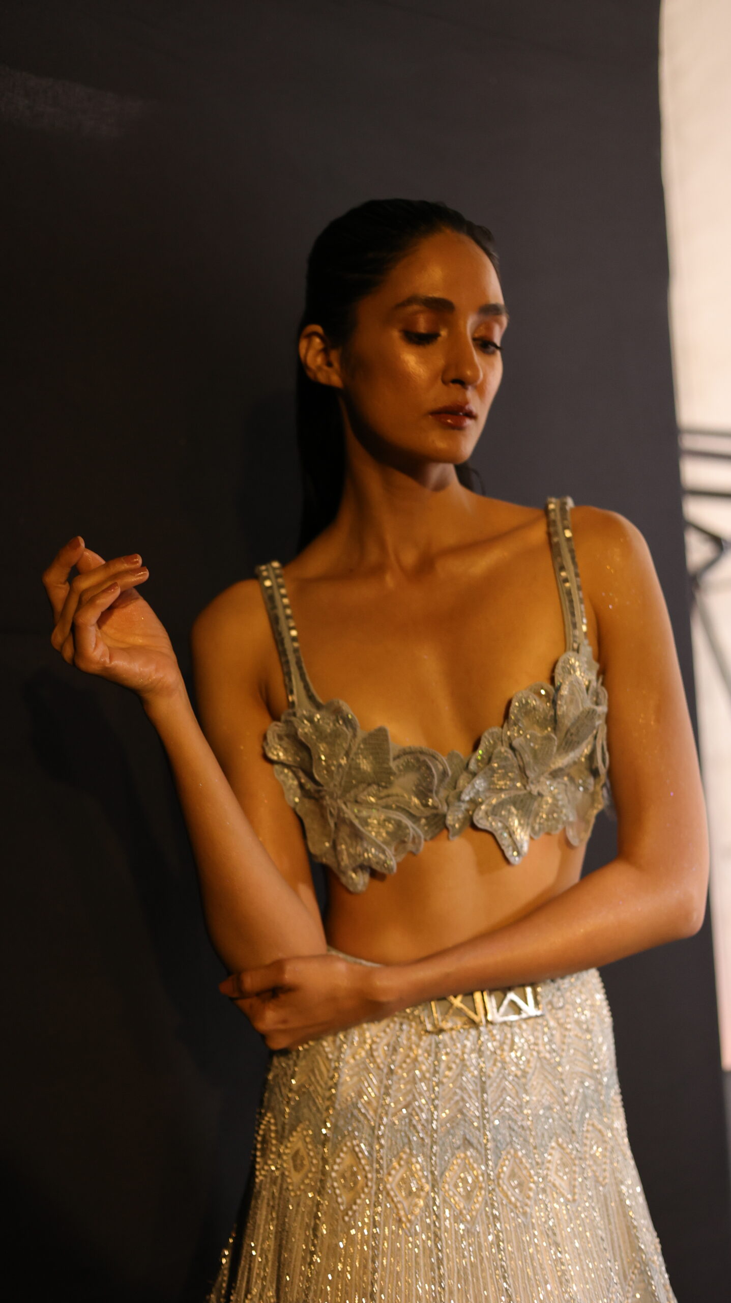 BMS Gallery