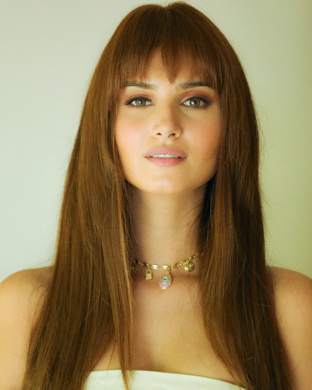 BMS Gallery