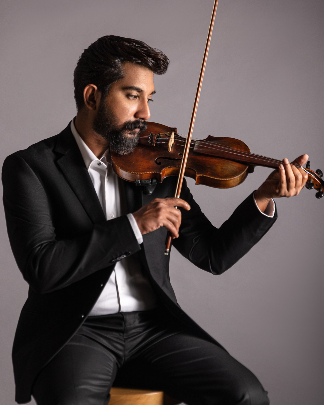 Thomson Thomas