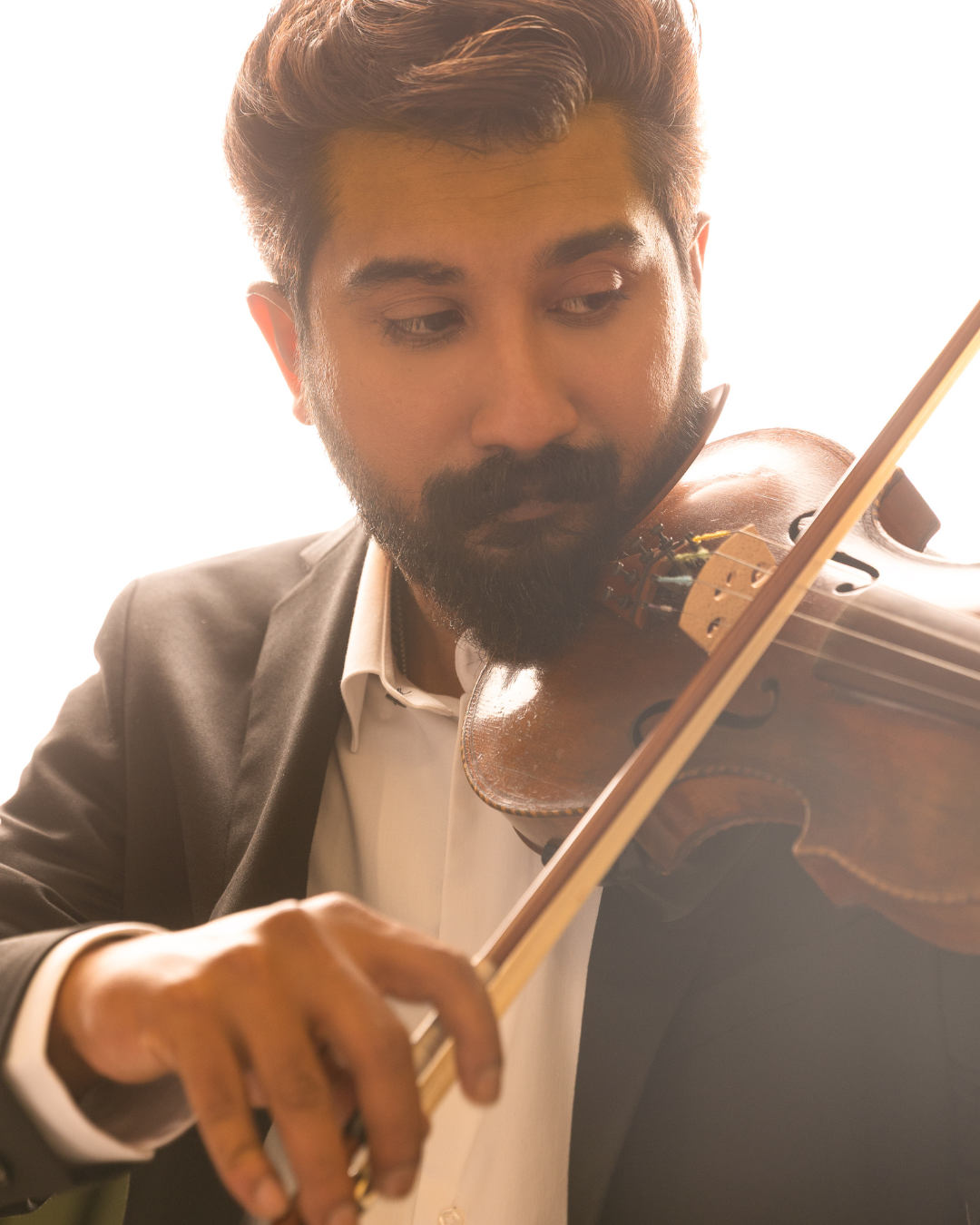 Thomson Thomas