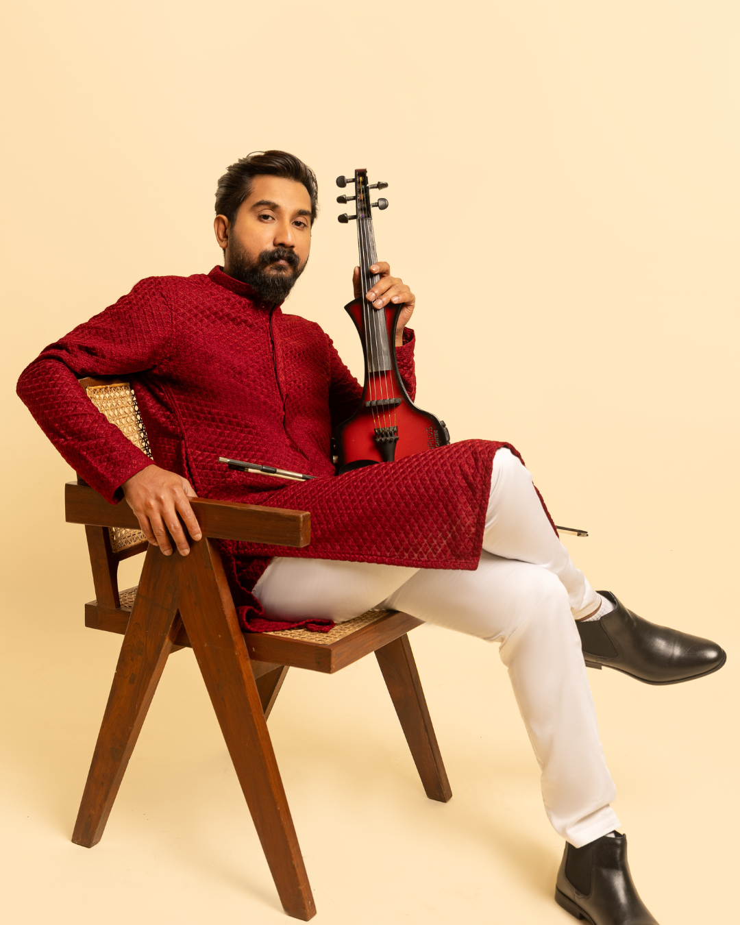 Thomson Thomas