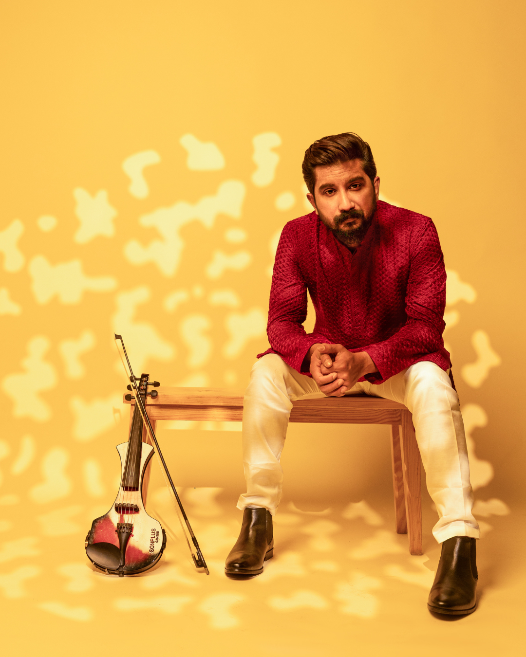 Thomson Thomas