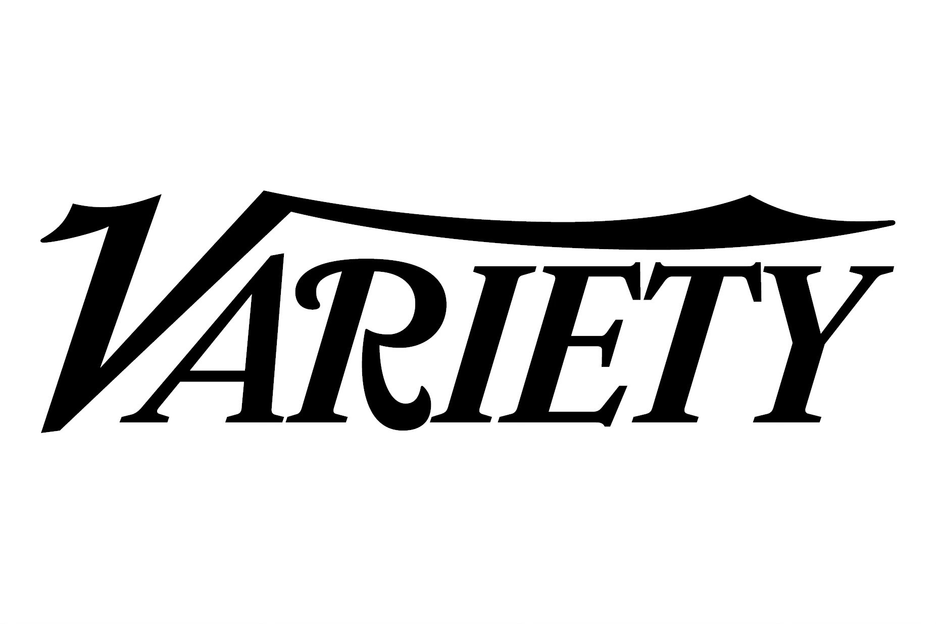 Variety