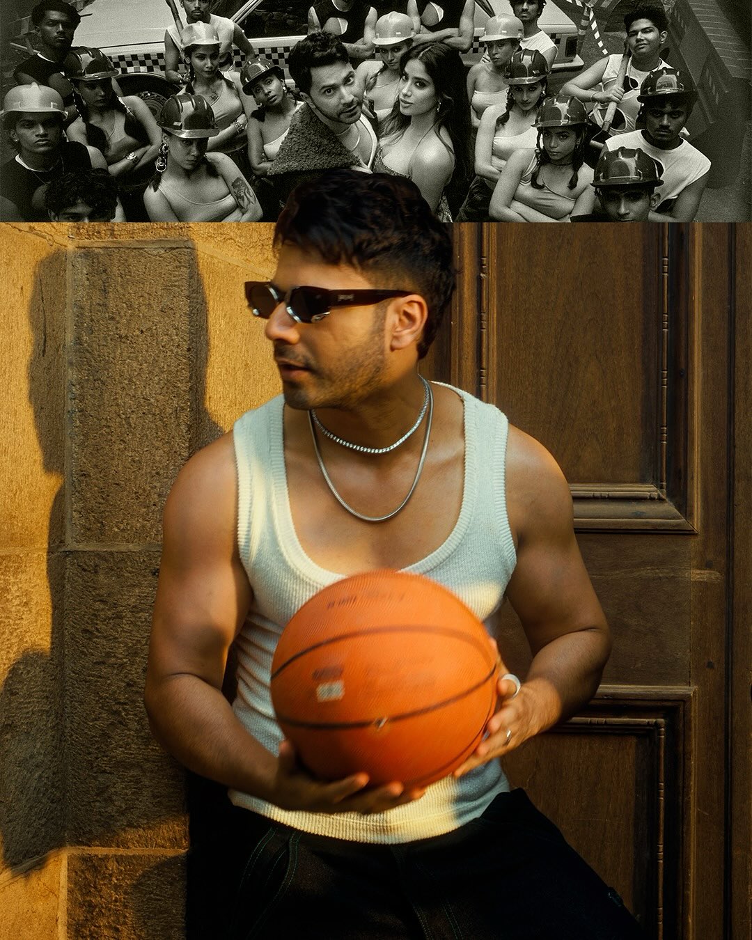 BMS Gallery