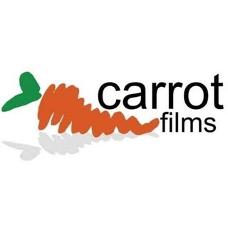 Carrot Films