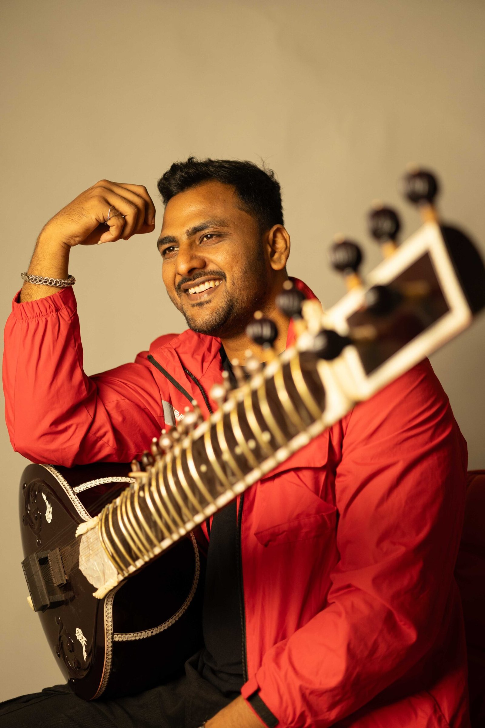 Ayaz Khan Kalavant